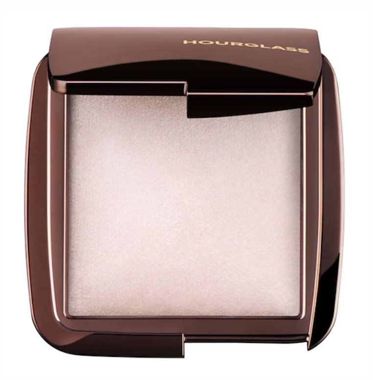 HOURGLASS - Ambient