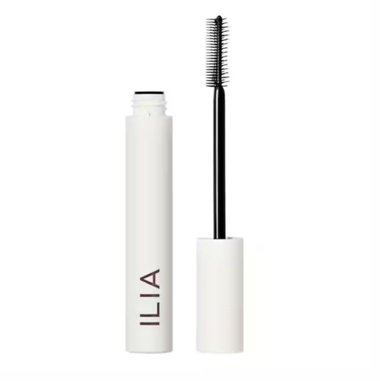 ILIA - Limitless Lash Mascara