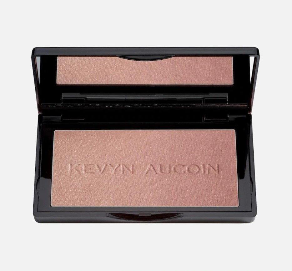 KEVIN AUCOIN - Neo-Bronzer