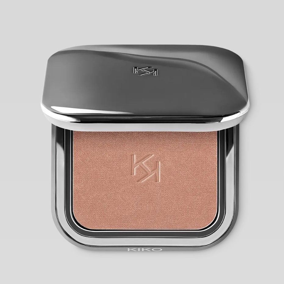 KIKO - Unlimited Blush