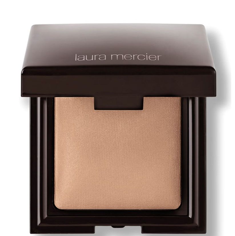 LAURA MERCIER - Candleglow Sheer Perfecting Powder