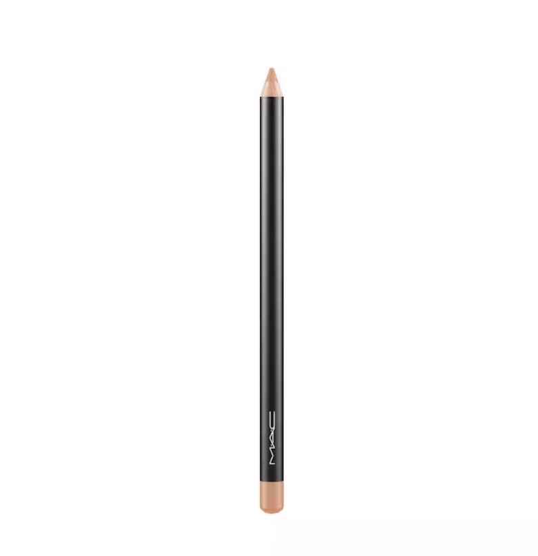 MAC - Studio Chromagraphic Pencil