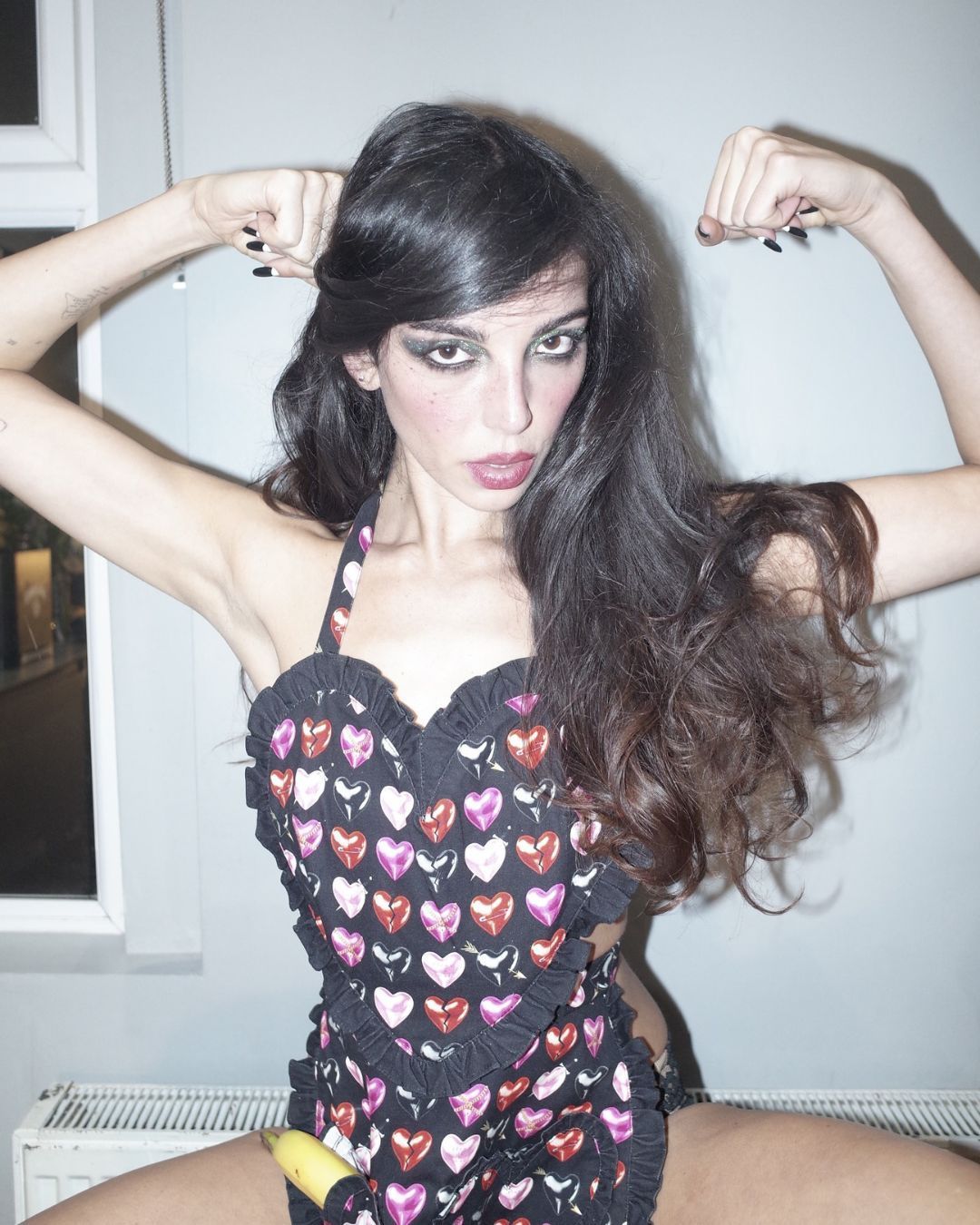 The 5 most underrated makeup products From the illuminating powder and pencil concealers to the mascara with innovative formulas