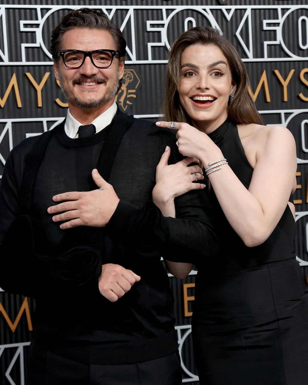 Boys with a sister: the trending green flag explained Are boys who have sisters really better partners? How true is this?