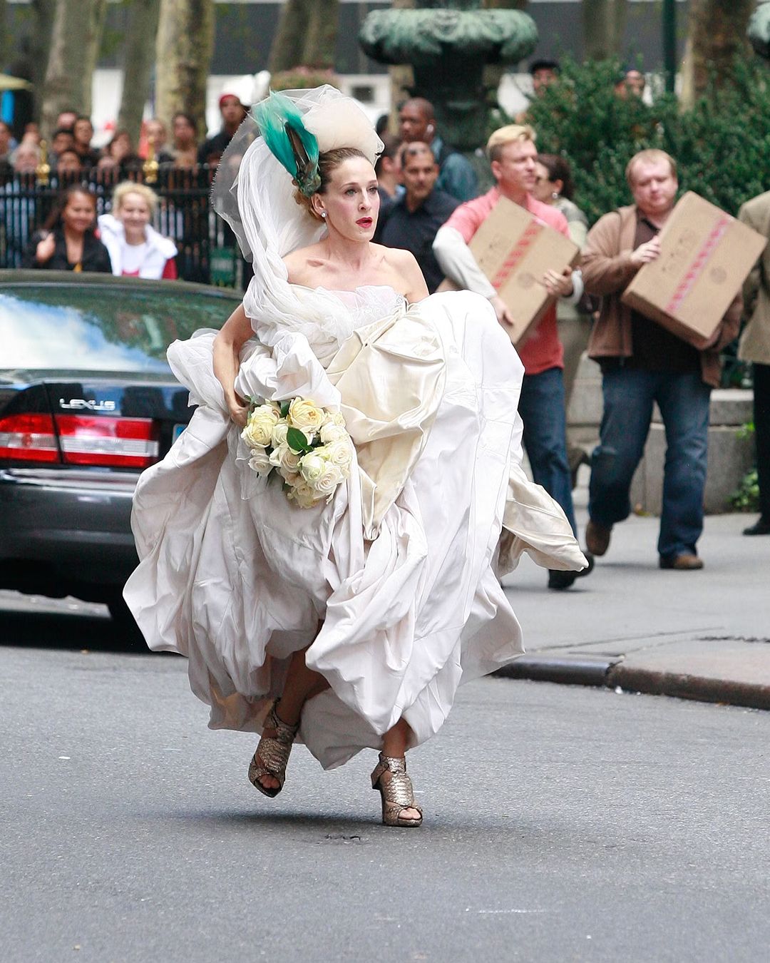 Will AI increase the number of divorces?  But above all, is it cheating if it&apos;s with a chatbot?