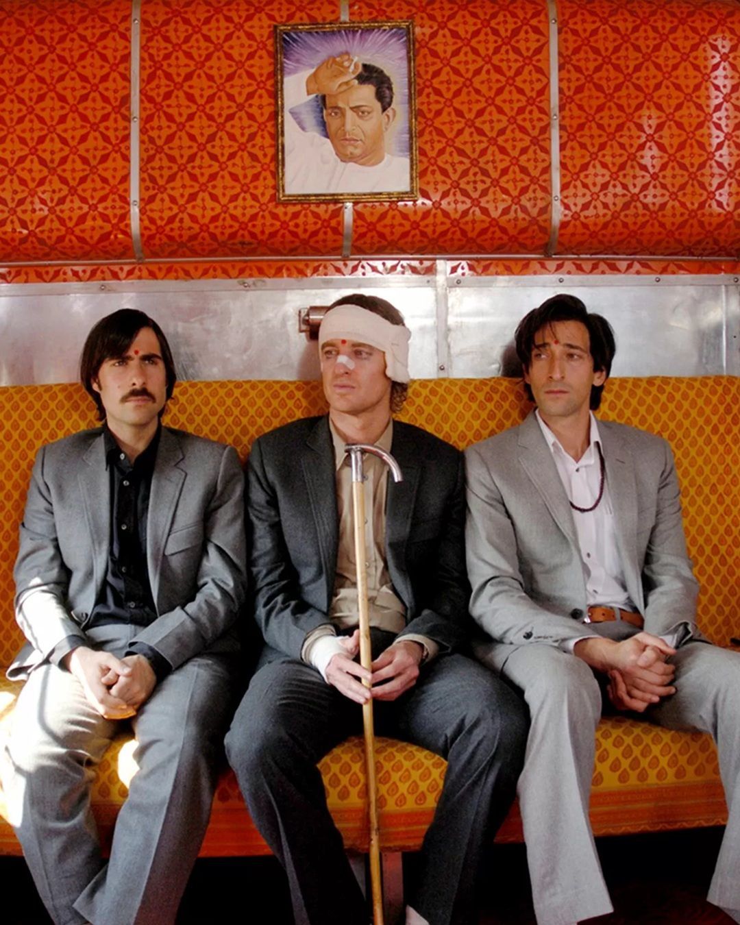 La Gen Z potrà provare l’Interrail gratis Per vivere un’esperienza che apre la mente