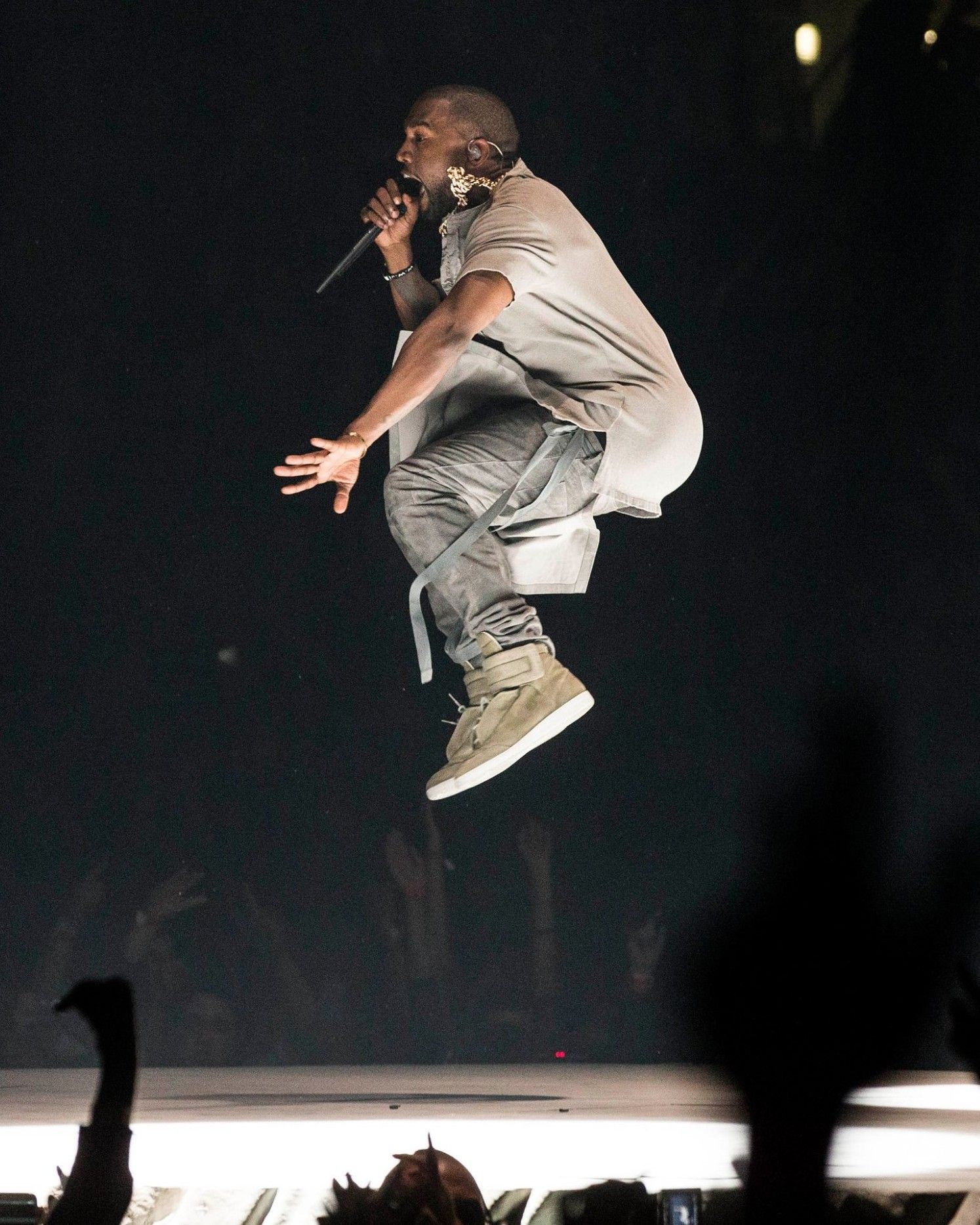 Comment le Future de la Maison Margiela est devenu un classique de la sneaker Et comment elle est en train de faire son grand retour