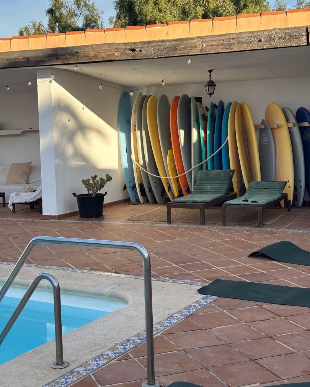 È il momento dei viaggi di gruppo Un nuovo modo di viaggiare dedicato a chi cerca esperienze da vivere e soprattutto persone con cui condividerle