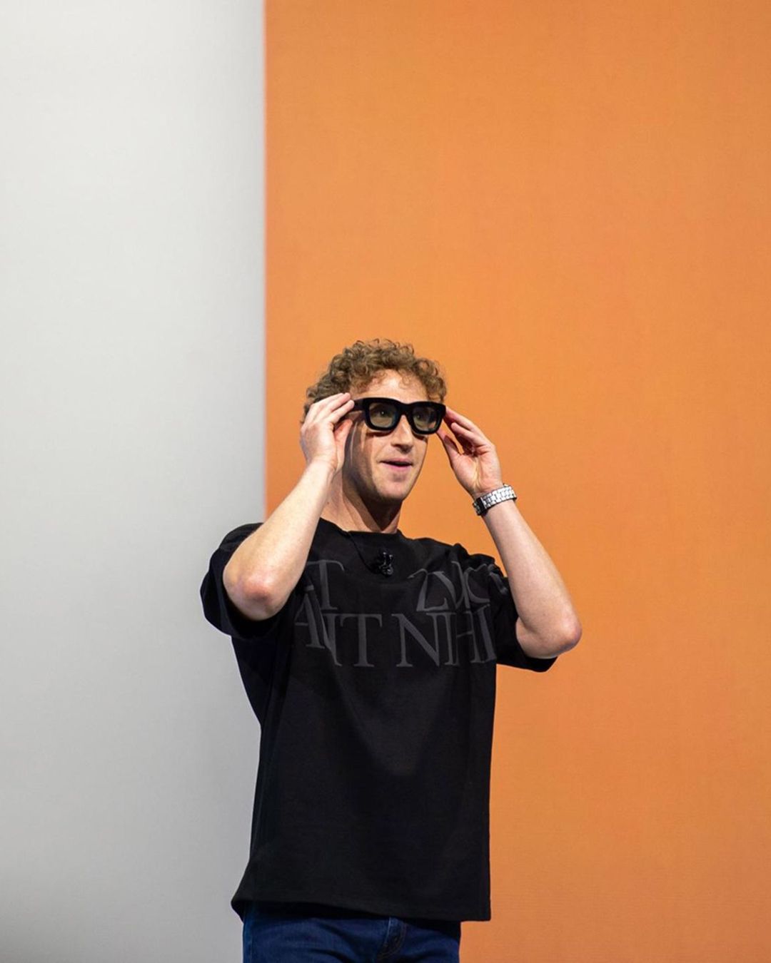 What is going on with Meta? Understanding the historic big tech antitrust ruling