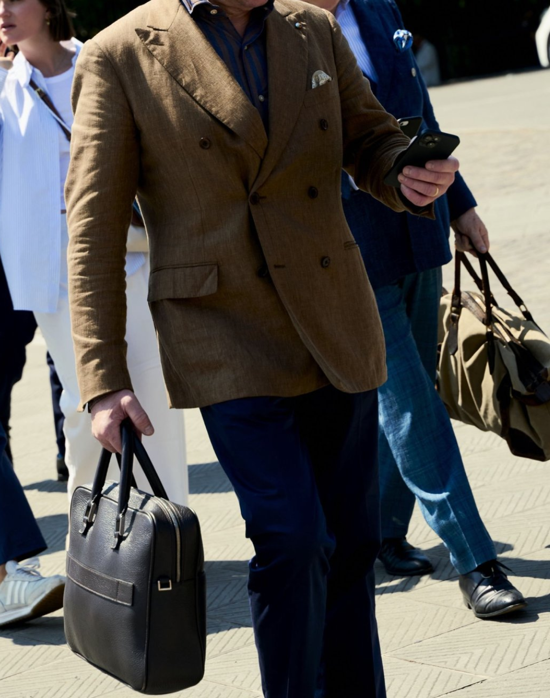 Is Nvidia proof that the AI sector is economically sustainable? The company’s recent very strong earnings have temporarily reassured investors across the entire industry