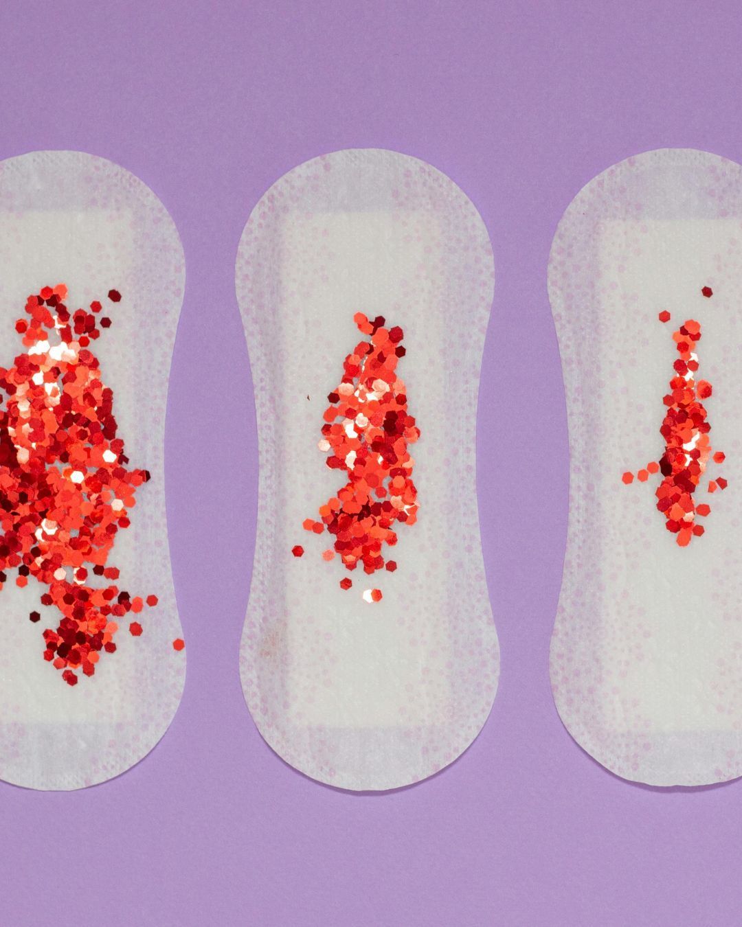 Gli sportelli di salute mestruale: dove il corpo torna protagonista (e non un tabù) Ascoltare il ciclo per cambiare il sistema, il report di Eva in Rosso sull&apos;esperienza milanese