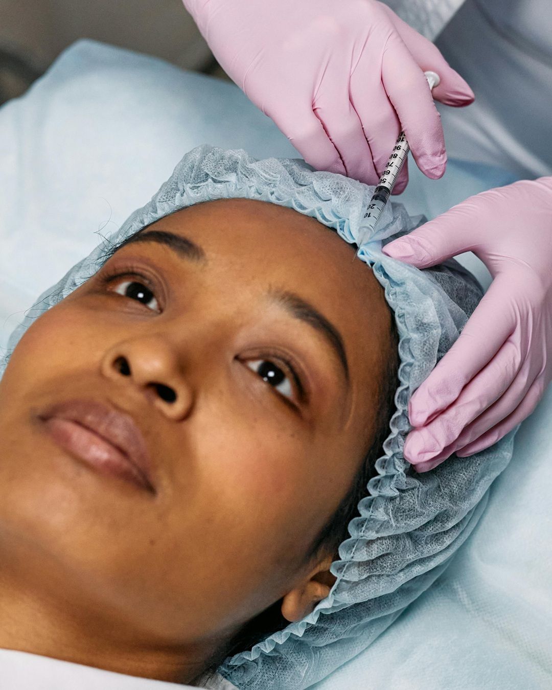 In Italy, cosmetic medicine is no longer taboo A sector in constant growth: boom in online bookings, new technologies, and better-informed patients