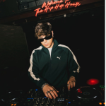 Ecco com'è andata la serata PUMA x Hell Heaven Hell Heaven ha celebrato l’ultima tappa di PUMA R-City con una serata urban