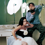 Che cos'è un mockumentary? Charli xcx è pronta al suo The Moment e segue una lunga tradizione di uno dei generi più creativi del cinema