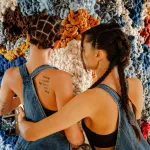 Levi’s® opens a new store in Milan with music, art, and denim  The inauguration celebrated the union of these three worlds with the brand's community