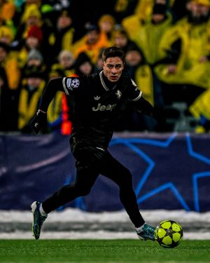 juventus-bodo-glimt-champions-