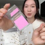 La moda dei calendari dell’Avvento sta sfuggendo di mano L'ultimo campo di battaglia del lusso accessibile e della viralità sui social