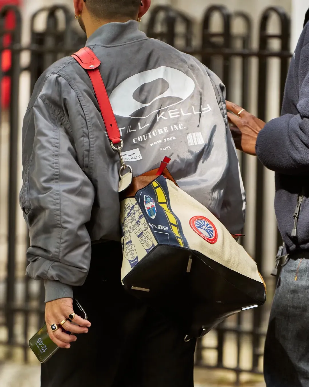 Le Black Friday a bien changé Les campagnes de rabais sont de plus en plus longues, tandis que le pouvoir d’achat diminue