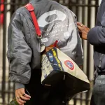 Il Black Friday è cambiato Le campagne di sconti sono sempre più lunghe, mentre il potere d'acquisto diminuisce