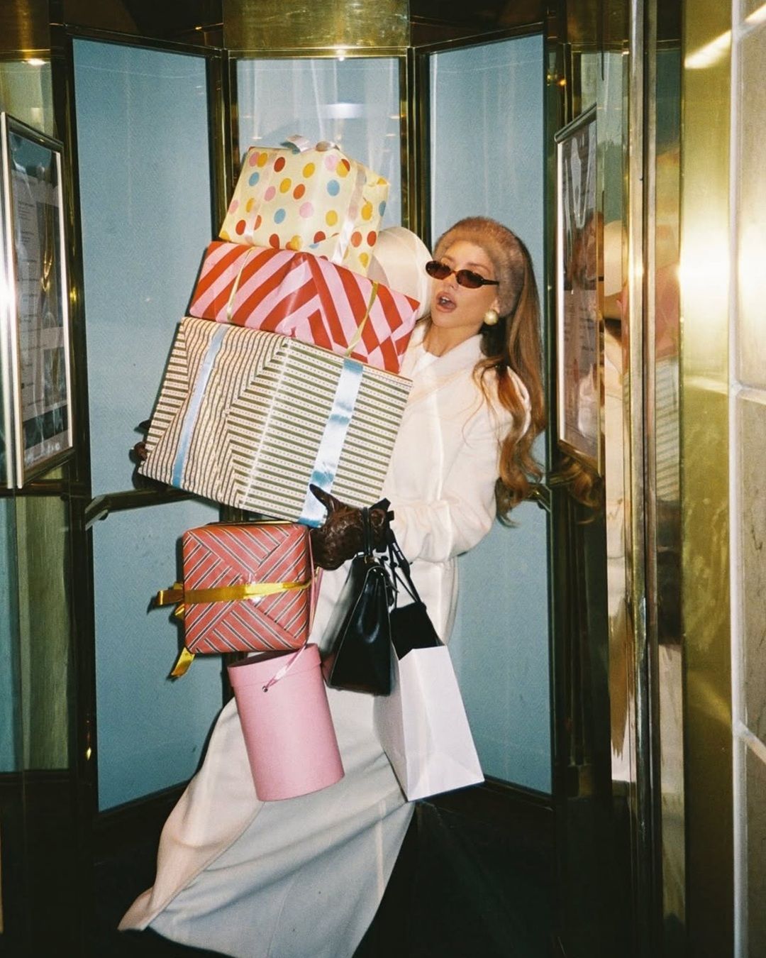 The best purchases to improve your life this Black Friday A short guide to buying less, buying better, but still treating yourself