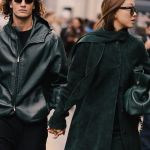 Perché non si parla mai dei giovani che restano in Italia? È così facile fare rage-bait sulla questione della fuga dei cervelli