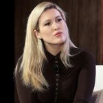 Perché negli Stati Uniti tutti parlano di Oliva Nuzzi e del suo American Canto Lo scandalo che mescola gossip, politica e giornalismo si fa sempre più intricato