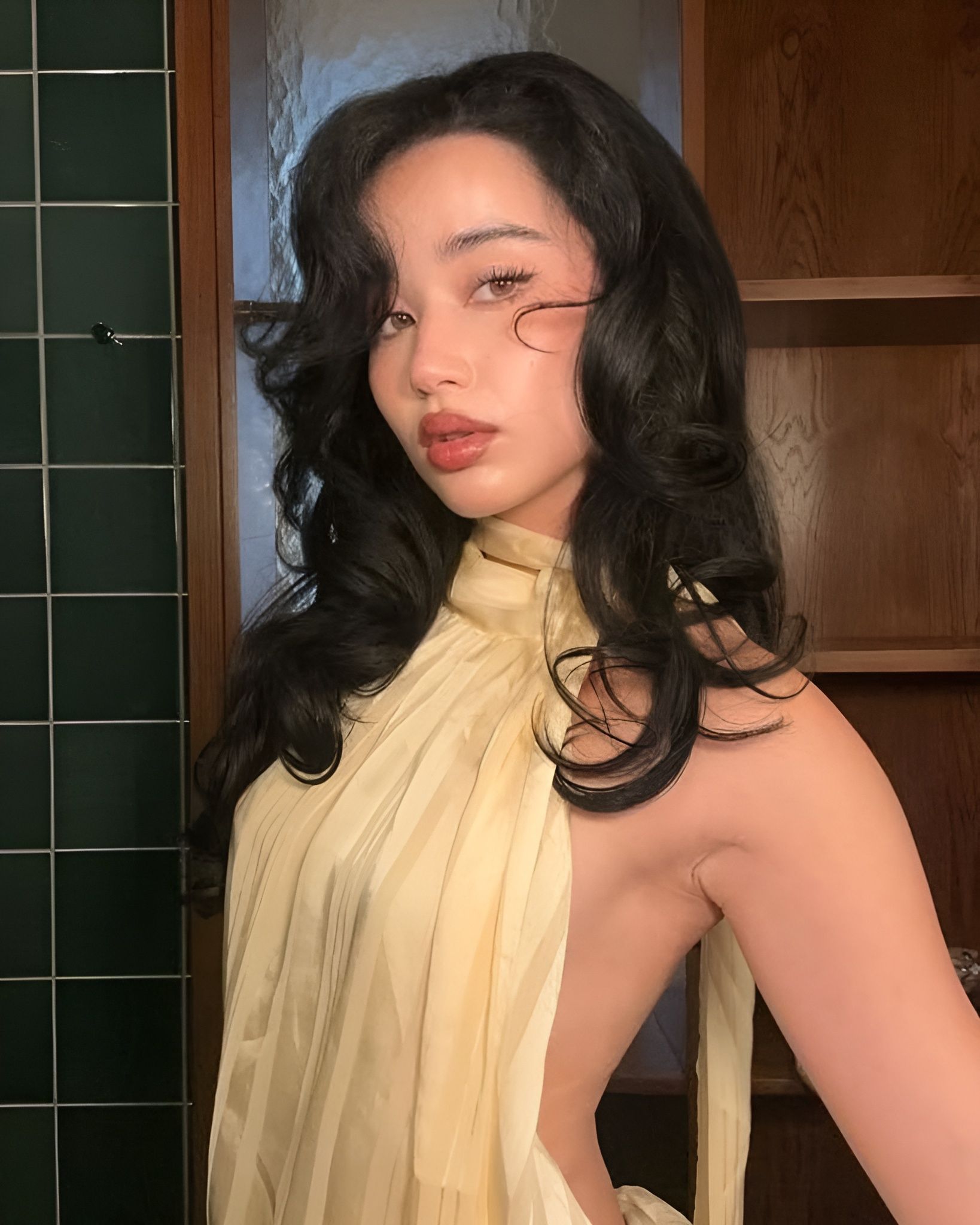 Korean permanent vs digital: what&apos;s the difference? A small guide on what to choose and how to take care