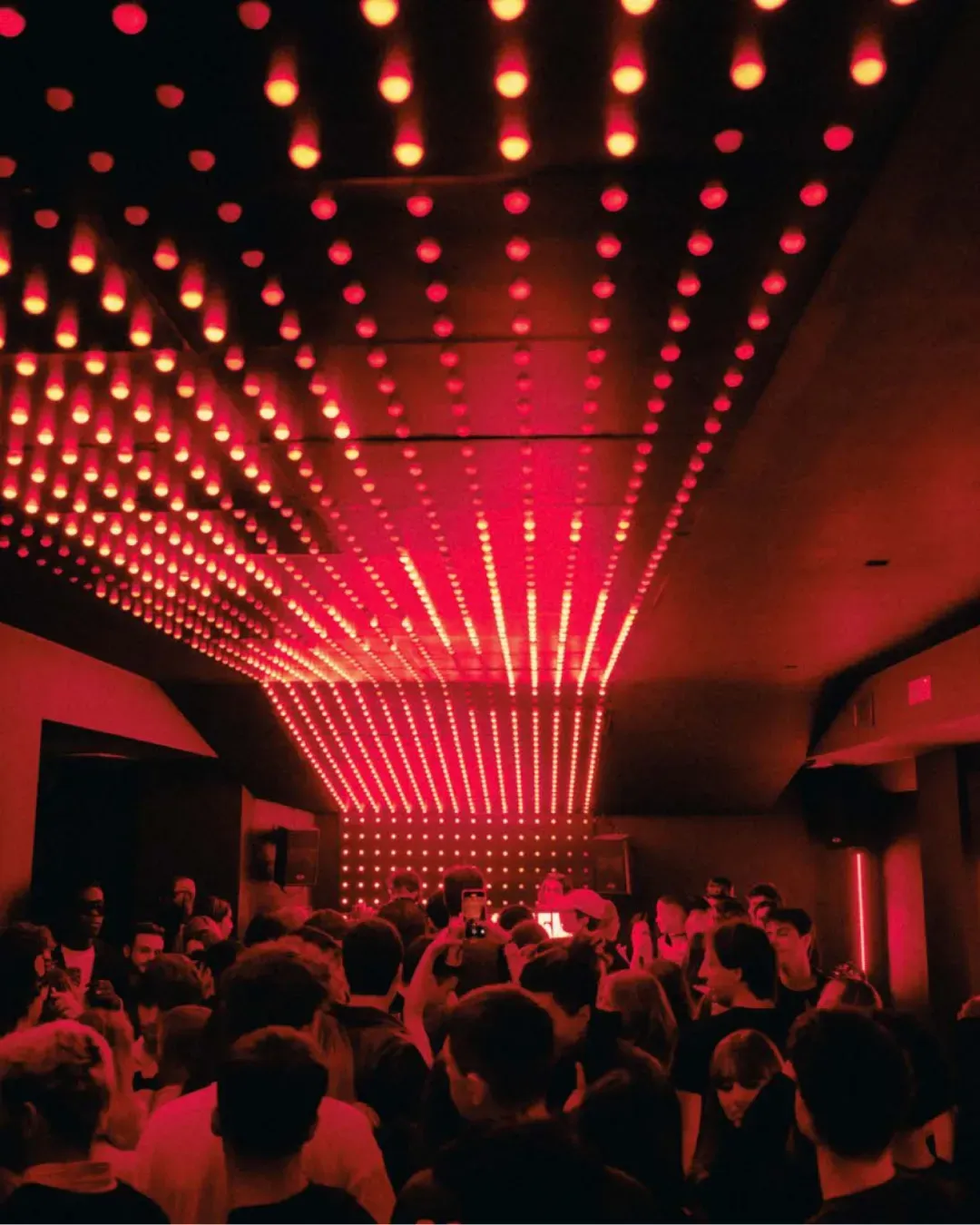 5 things to do in Milan this weekend  From 28 to 30 November