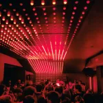 5 cose da fare a Milano questo weekend  Dal 28 al 30 novembre