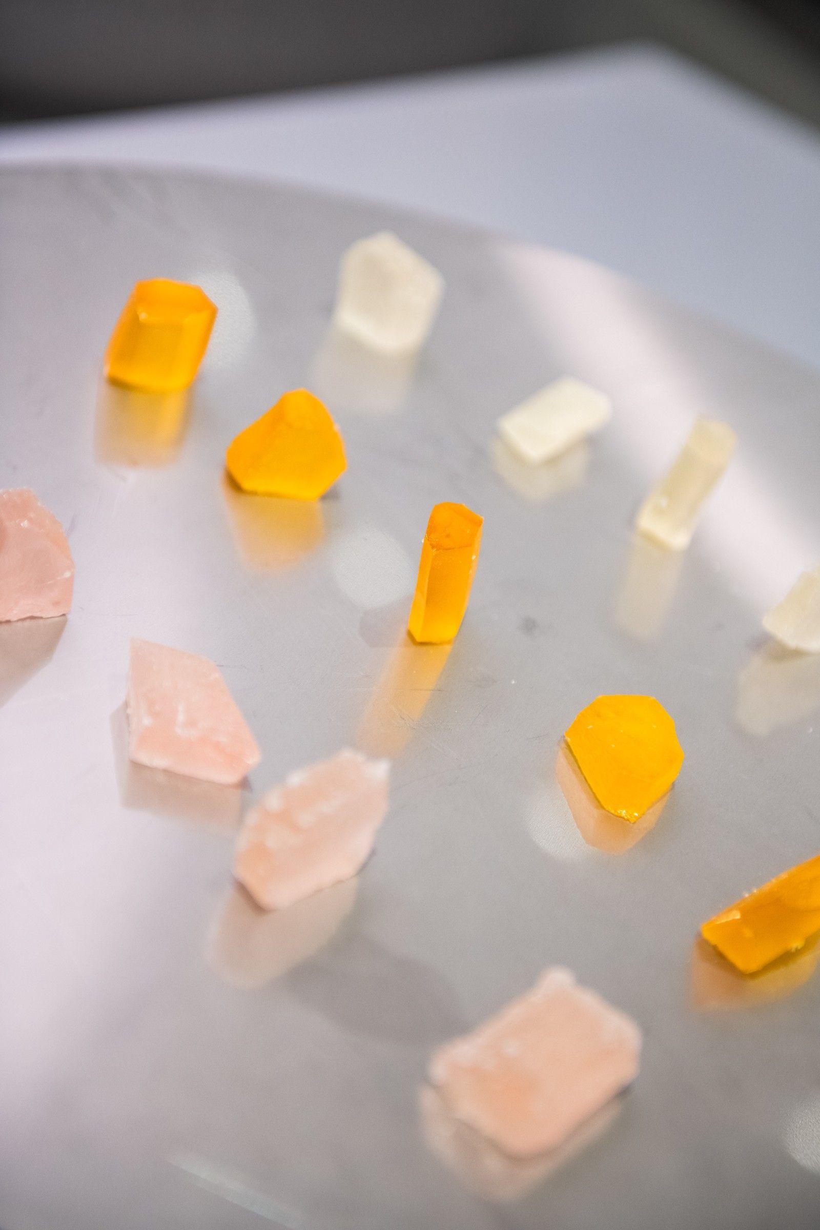 What went down at the opening of Canada Goose's new Italian flagship store in Milan A dialogue between the Arctic and the Alps in the heart of the Quadrilatero | Image 593460