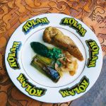 5 things to do in Paris this weekend From November 28th to 30