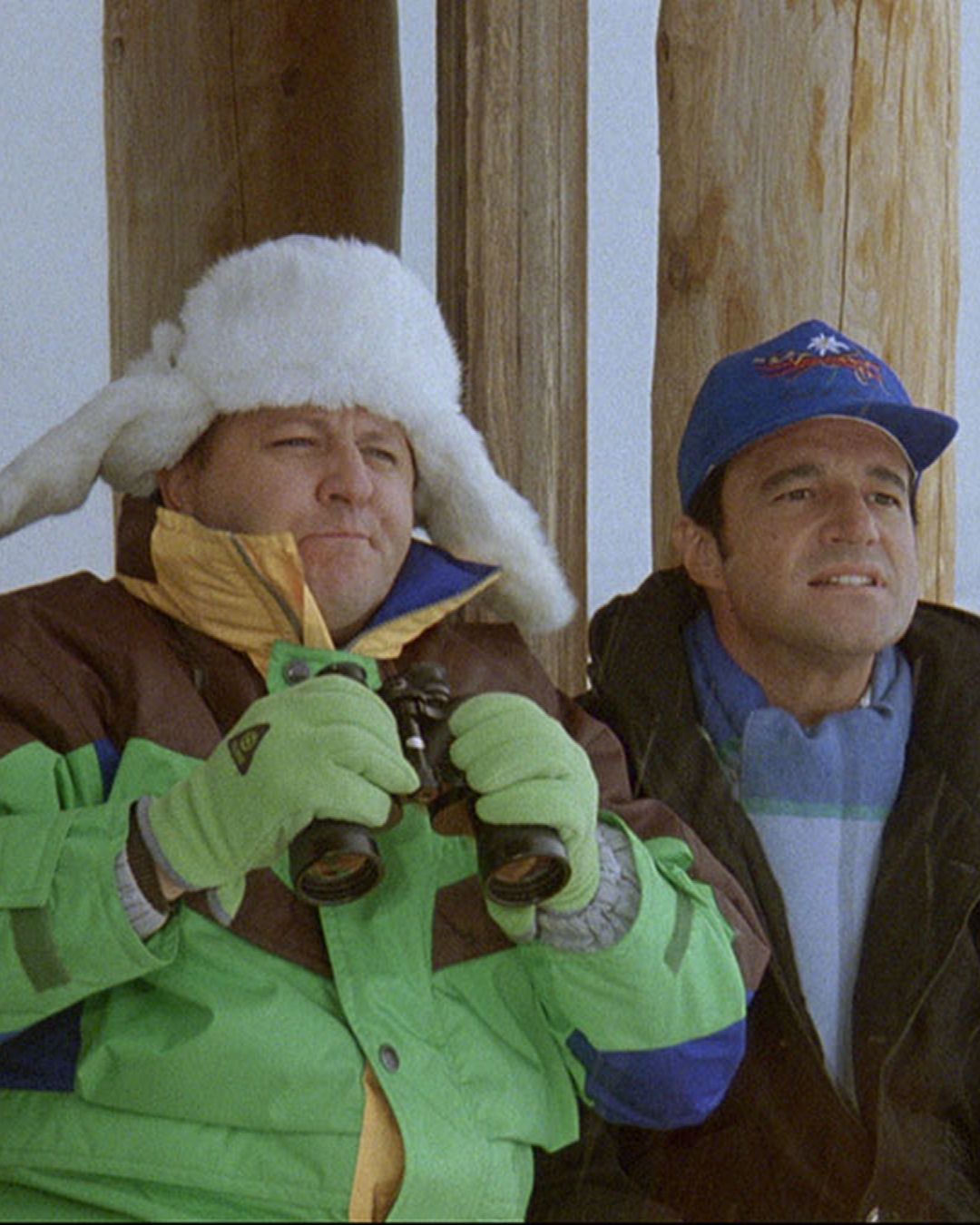 Can you use chatbots to plan vacations? Yes, but there’s a catch