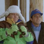 Si possono organizzare le vacanze con i chatbot? Si, ma c'è un ma