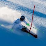 Moncler vestirà il Brasile alle Olimpiadi Invernali Milano Cortina 2026 Possono esserci Olimpiadi Invernali senza il brand dell'inverno per eccellenza?