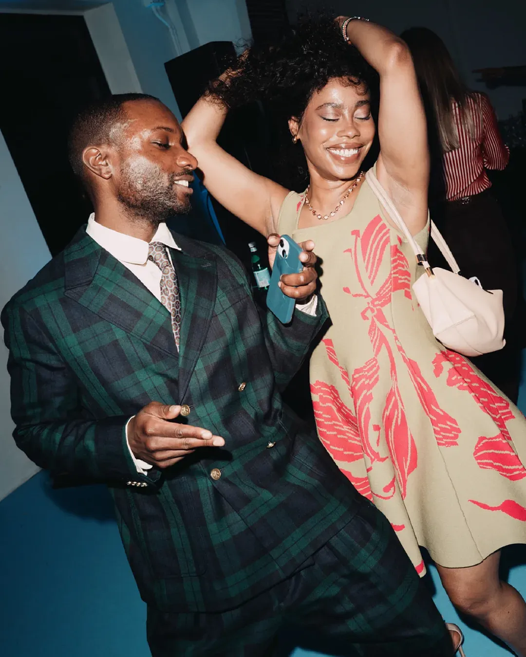 Milan dances, gives and embraces the Caribbean at Italy Meets Jamaica 2026 An evening of culture and solidarity that brings two worlds together through music, flavors and a shared commitment to Jamaica