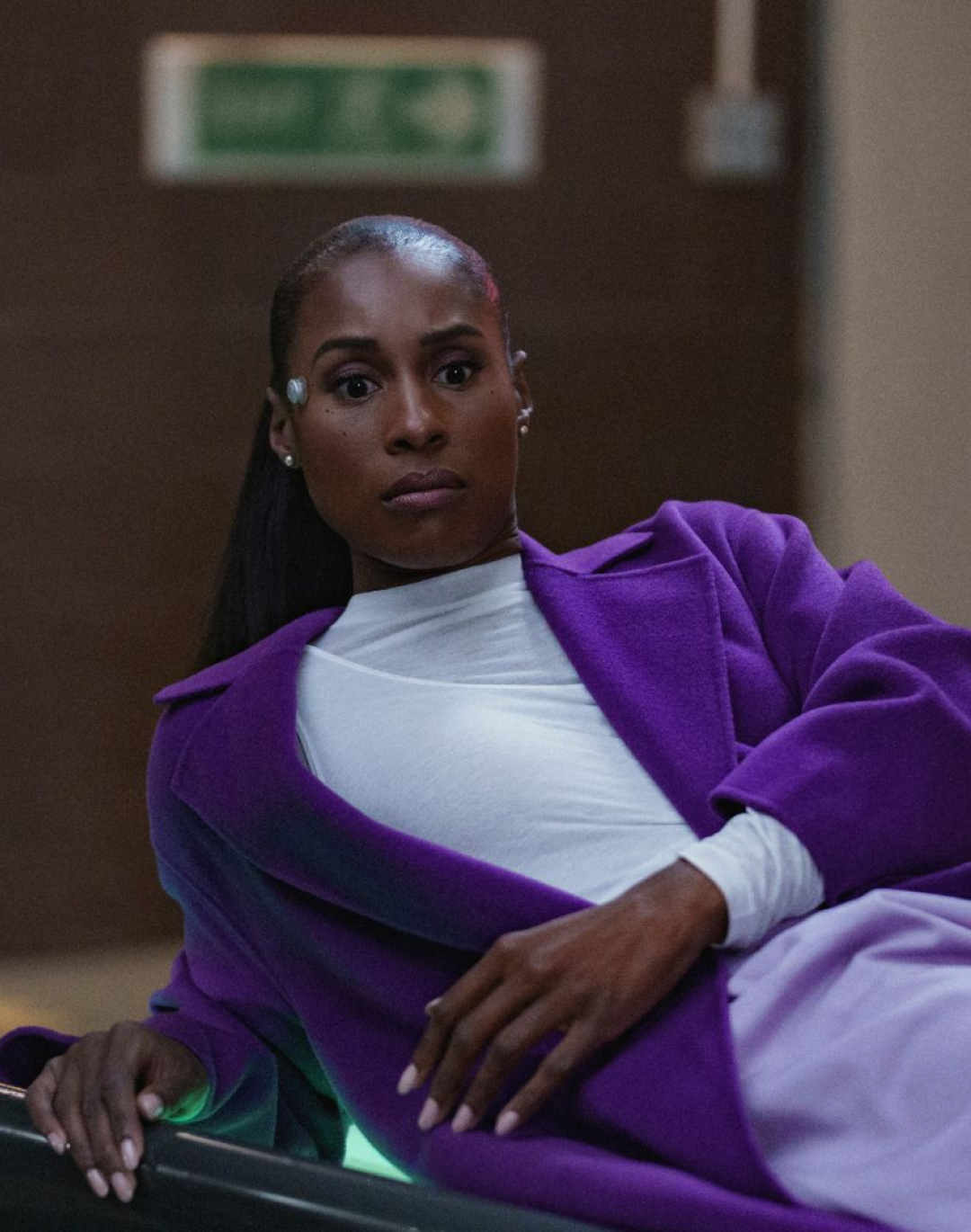 Neuralink keeps on moving forward Musk’s project is achieving rather significant results