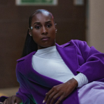 Neuralink continua a fare progressi Il progetto di Musk sta ottenendo risultati piuttosto rilevanti