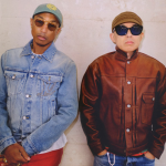 HUMAN MADE ha debuttato in borsa con +13% Il primo brand di streetwear quotato in borsa