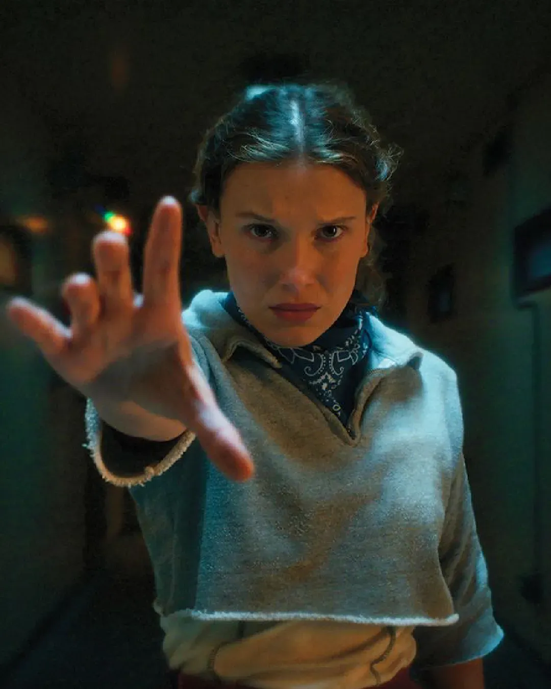 What we loved and hated about “Stranger Things 5 Volume One” Binge watching and spoilers while waiting for the grand finale