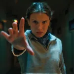 Cosa abbiamo amato e cosa odiato di Stranger Things 5 Volume Uno Tra binge watching e spoiler nell'attesa del gran finale