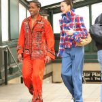 Perché tutti i brand più importanti vogliono sfilare in America? Louis Vuitton, Dior, Chanel, Gucci e Moncler scommettono sul lusso a stelle e strisce