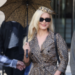 For Gen Z, using an umbrella is cringe The invention of the umbrella has been undermined by a TikTok trend