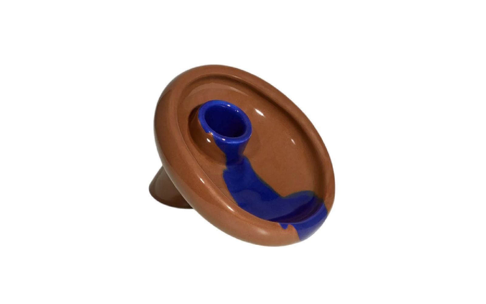 REDDUO - Mono-Eye Mini Palo Santo Holder