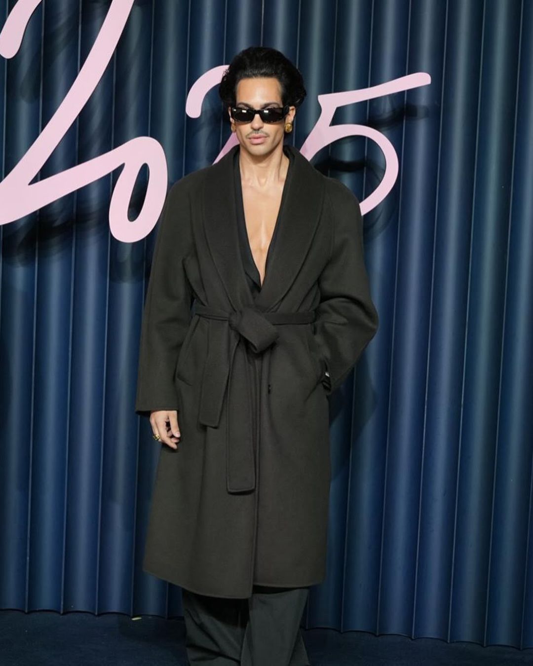 Hair is tied to our self-esteem and identity A research by Alter Ego Italy reveals (and confirms) it