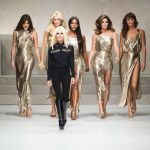 Oggi si scrive il futuro di Versace Un closing simbolico che avviene il giorno del compleanno del leggendario Gianni Versace