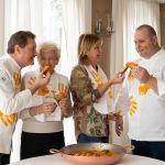 Come ha fatto “Da Vittorio” a diventare un brand internazionale  Da ristorante di famiglia a gruppo da centinaia di milioni di euro