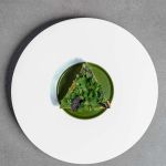 Come sta cambiando l'alta cucina italiana La nuova edizione della guida Michelin dice molto sulla direzione che sta prendendo