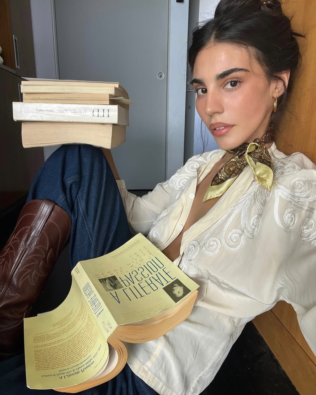 I libri da regalare a Natale 2025 Idee regalo per amiche, fidanzato e Secret Santa