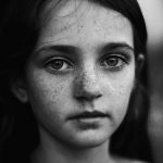 God Save The Teens: Matt Caplin Aka Mexico Rosel Beauty Of Being Spontaneous | Image 31102