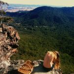 God Save The Teens: Matt Caplin Aka Mexico Rosel Beauty Of Being Spontaneous | Image 31103